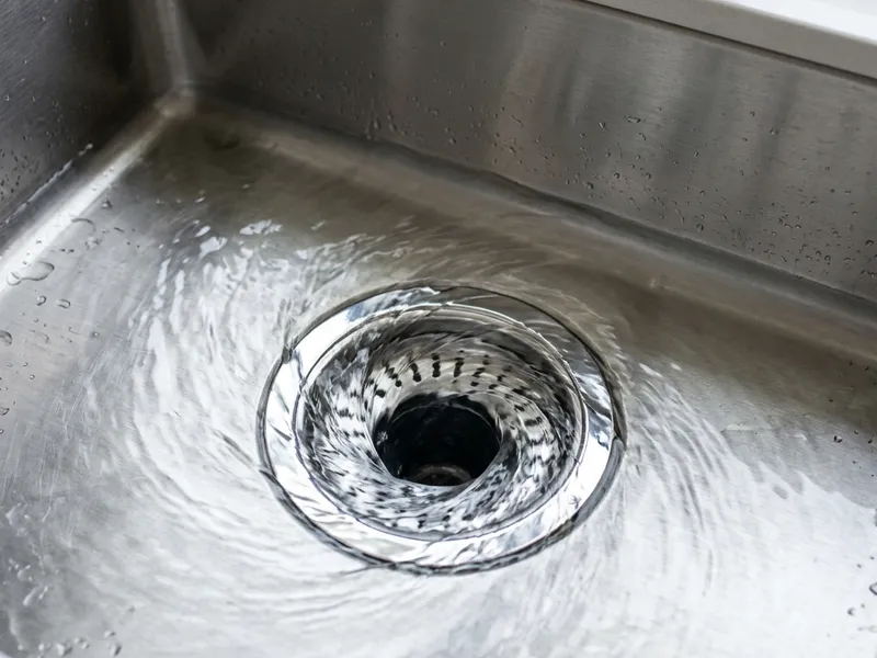 Drain Cleaning Plumber in Oak Springs, AZ