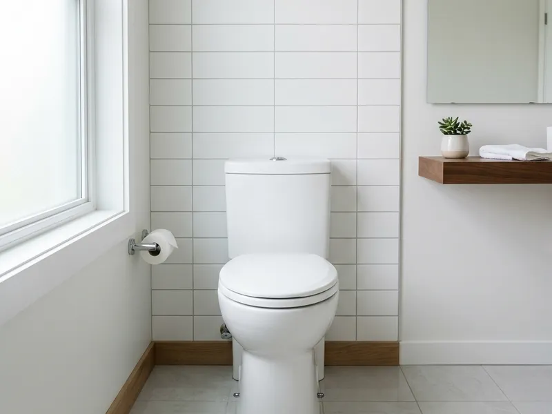 Toilet Repair & Installation Plumber in Oak Springs, AZ